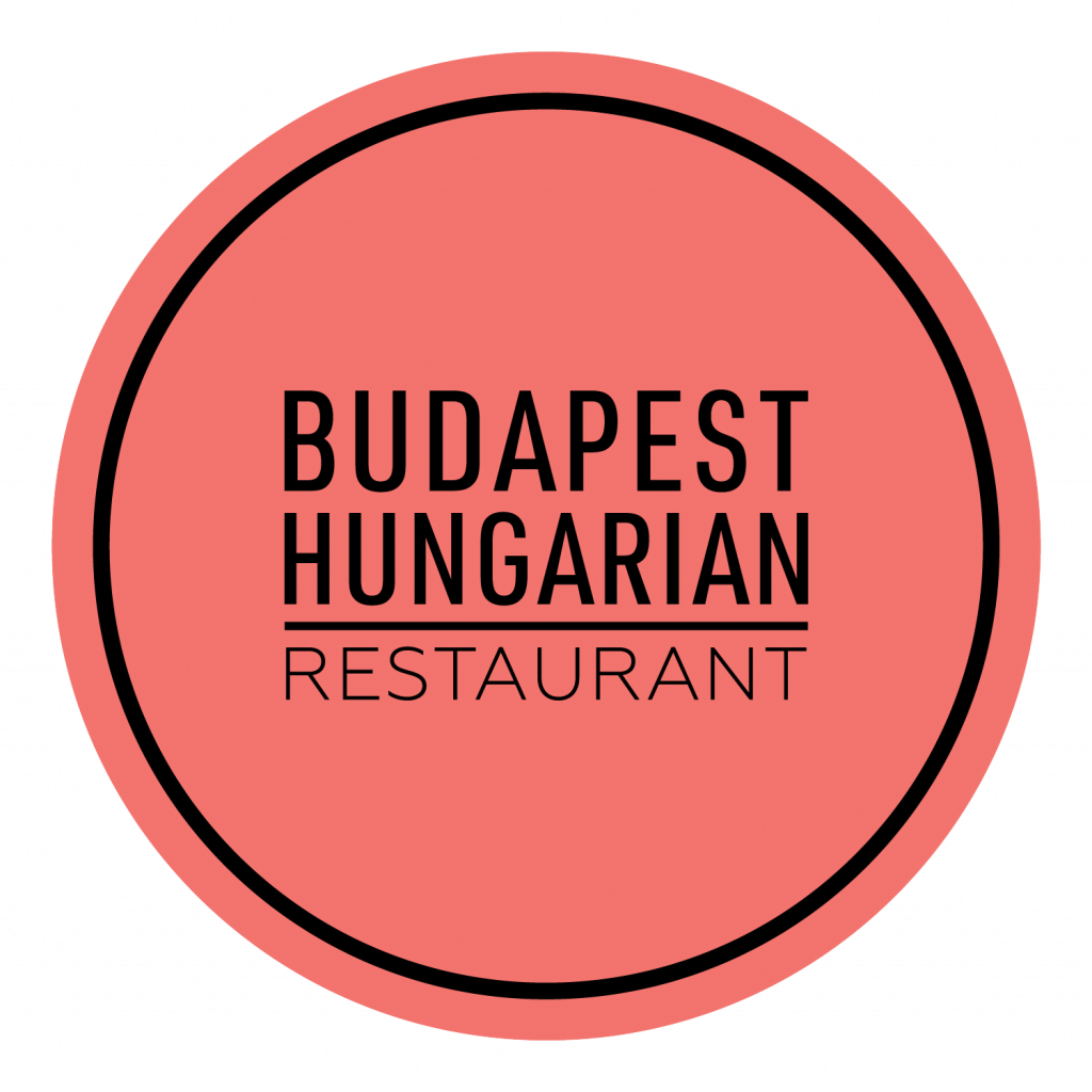 about-us-budapest-restaurant